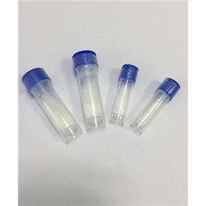 Adrenomedullin (22-52) (human) trifluoroacetate salt