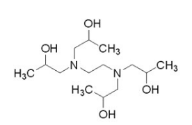 N,N,N,N-四(2-羟基丙基)乙二胺,N,N,N,N-Tetrakis(2-Hydroxypropyl)ethylenediamine