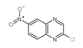 2-氯-6-硝基喹喔啉,2-Chloro-6-nitroquinoxaline