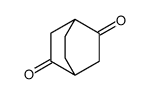 双环[2.2.2]辛烷-2,5-二酮,bicyclo[2.2.2]octane-2,5-dione