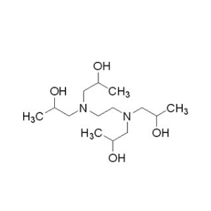 N,N,N,N-四(2-羟基丙基)乙二胺