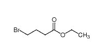4-溴丁酸乙酯,Ethyl 4-Bromobutyrate