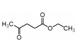 乙酰丙酸乙酯,Ethyl Levulinate