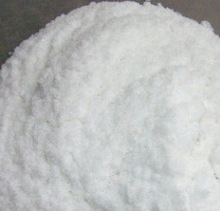 胞苷酸,5'-Cytidylic acid；Cytidine-5-monophosphate