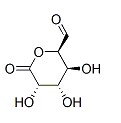 葡醛內(nèi)酯/肝泰樂/D-葡糖醛酸-G-內(nèi)酯,Glcuuronolactone