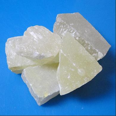 硫化锌,zinc sulfide