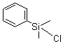 二甲基苯基氯硅烷,Chlorodimethylphenylsilane