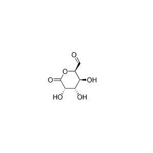 葡醛内酯/肝泰乐/D-葡糖醛酸-G-内酯
