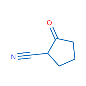 环戊酮-2-甲腈