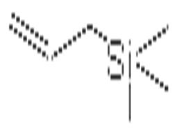烯丙基三甲基硅烷,ALLYLTRIMETHYLSILANE
