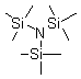 九甲基三硅氮烷,Nonamethyltrisilazane