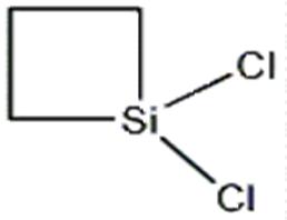 二异丙基氯代硅烷