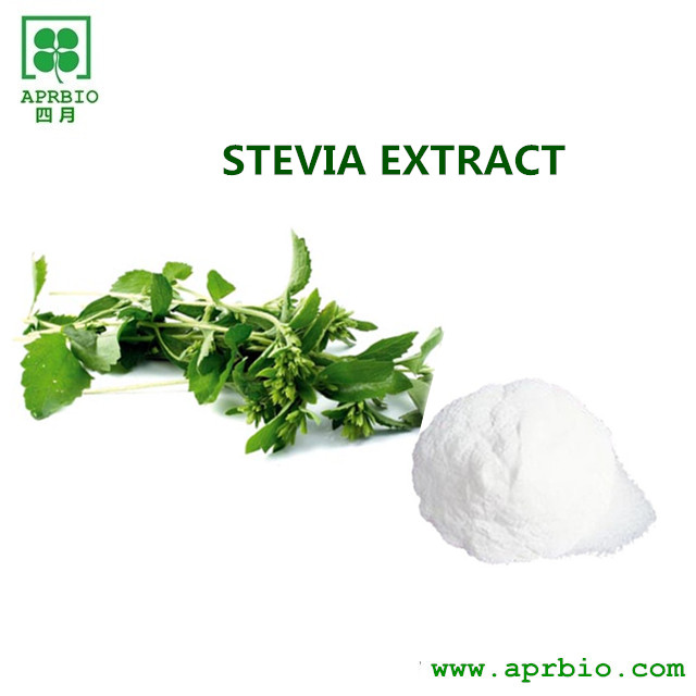 甜叶菊提取物,Stevia extract