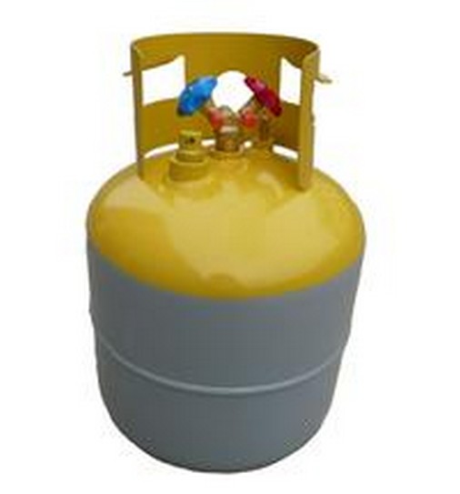 六氟化硫;高纯六氟化硫2551-62-4,Sulfur hexafluoride