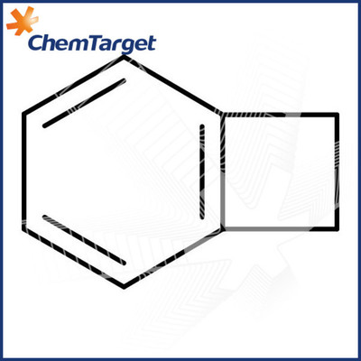 苯并环丁烯,Benzocyclobutene