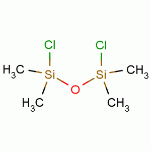 1,3-二氯四甲基二硅噁烷,1,3-dichloro-1,1,3,3-tetramethyldisiloxane