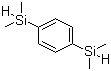 1,4-二(二甲基硅烷基)苯,1,4-Bis(dimethylsilyl)benzene