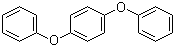 1,4-联苯氧基苯,3061-36-7