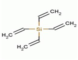 四乙烯硅烷,tetravinylsilane