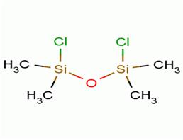 1,3-二氯四甲基二硅噁烷