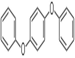 1,4-联苯氧基苯,3061-36-7