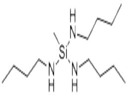 三丁氨基甲基硅烷