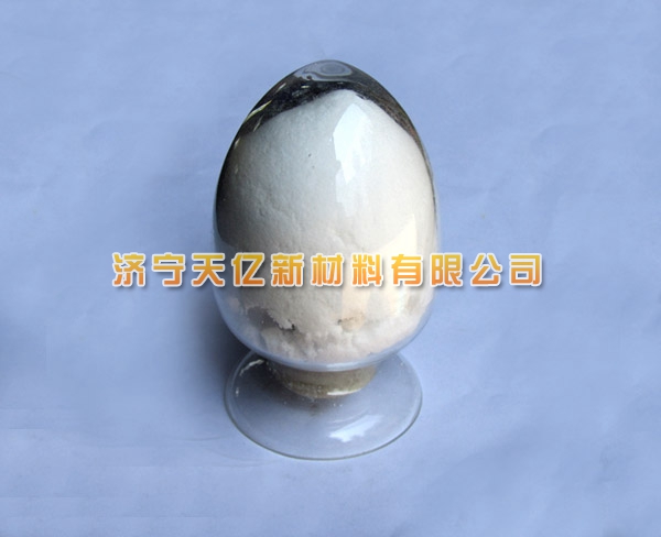 无水氯化铈,Cerium trichloride; Cerium(III) chloride; Cerium Chloride (Mohrs Salt)
