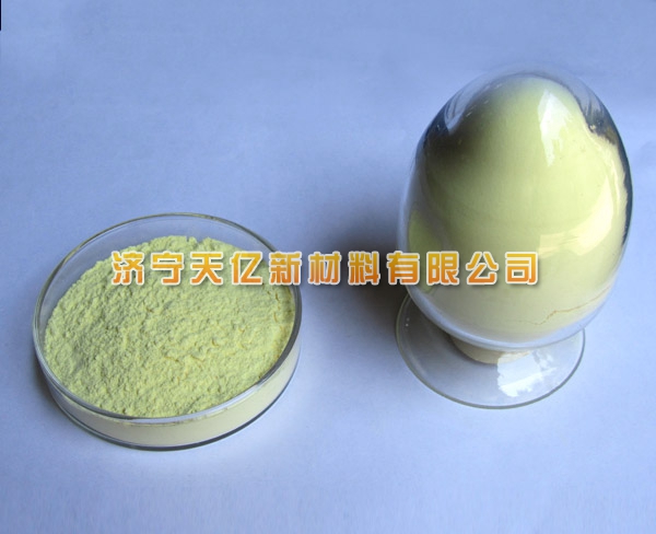 氧化鈰,Cerium dioxide