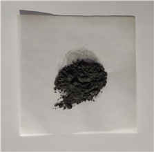 二维钛化碳,Ti3C2Tx