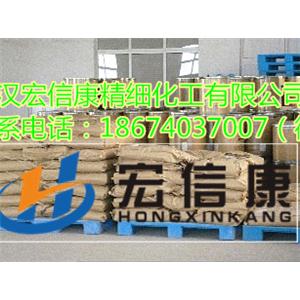 武汉2019年销售磷酸氢钙