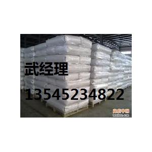 木质素磺酸钙生产厂家