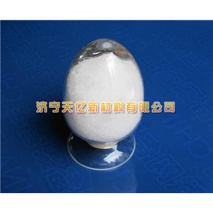 氯化钇,Yttrium(III) chloride hexahydrate
