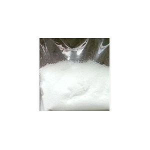 4.6-二甲氧基-2-甲磺酰基嘧
