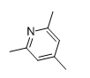 2,4,6-三甲基吡啶,2,4,6-Collidine