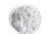 醫(yī)藥級氧化鋅99.8%,Pharmaceutical grade zinc oxide