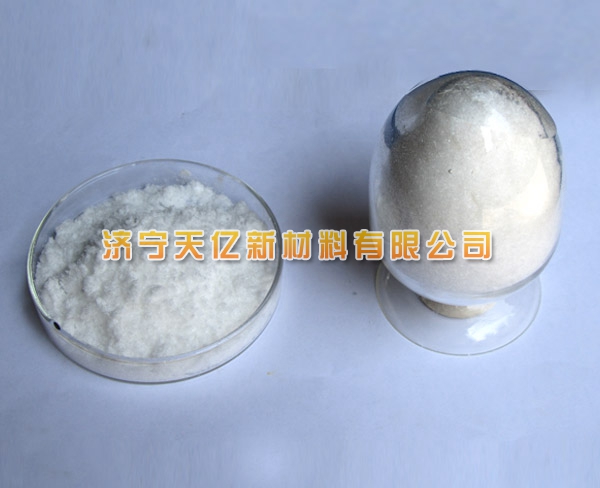 硫酸镱,Ytterbium sulfate hydrate (Yb2(SO4)3.8H2O)