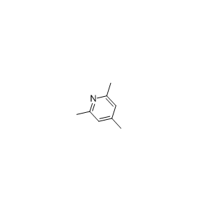 2,4,6-三甲基吡啶,2,4,6-Collidine