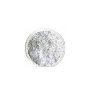 陶瓷级氧化锌/直接法氧化锌98.5%