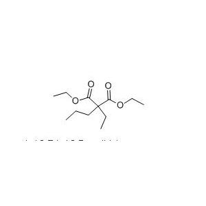 Valproic acid impurity 5