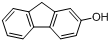 2-羥基芴,2-Hydroxyfl