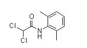 丙胺卡因杂质A,Lidocaine Dichloro Impurity