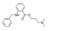 盐酸苄达明杂质A,Benzydamine Impurity A