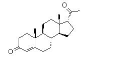 Progesterone EP Impurity M