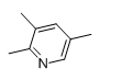2,3,5-三甲基吡啶,2,3,5-Collidine