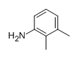 2,3-二甲基苯胺,2,3-DiMethylaniline