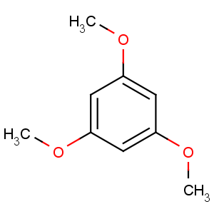 1,3,5-三甲氧基苯,1,3,5-Trimethoxybenzene