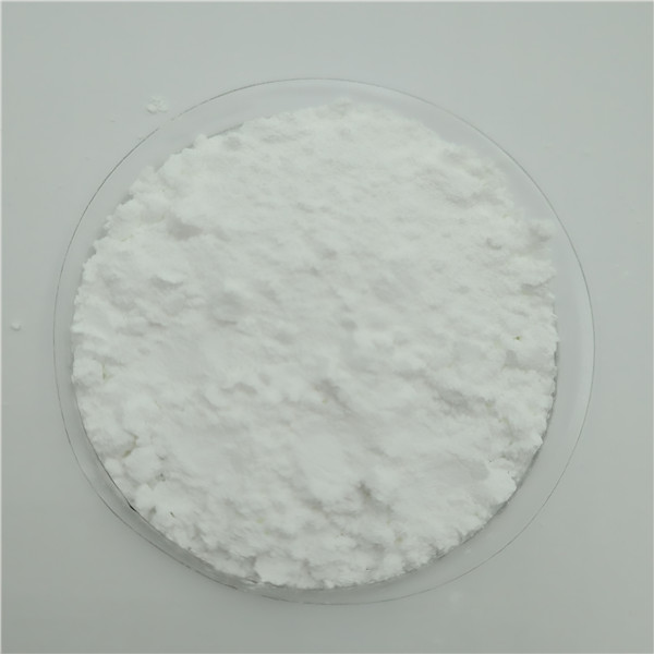 二氧化碲,Tellurium Oxide