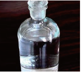 油酸乙酯,Ethyl oleate
