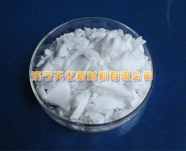 氯化铟,Indium chloride