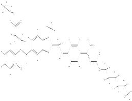 达比加群酯氮氧化物,Dabigatran Etexilate N-Oxide